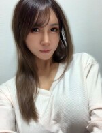 スーパーグラマラスボディ！愛野とも美ちゃん(千葉3号店⇒西船橋店)