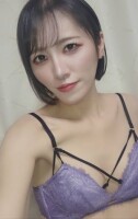 pickup2000円OFF☆超絶美形の癒し系♪そらちゃん(西船橋店)