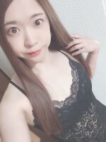 抜群のテクニックを持つ清楚系美人☆愛川めいちゃん(千葉5号店)