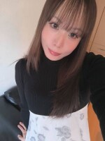 逆AF無料！変態濃厚プレイが大得意♪愛紗ちゃん(千葉2号店)