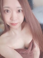 抜群のテクニックを持つ清楚系美人☆愛川めいちゃん(千葉5号店)