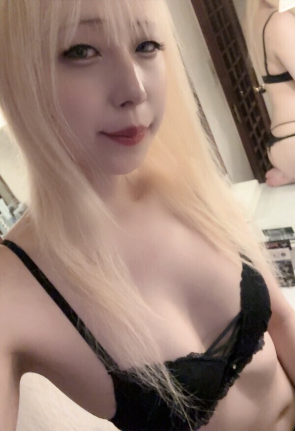 会うたびにあっという間✨