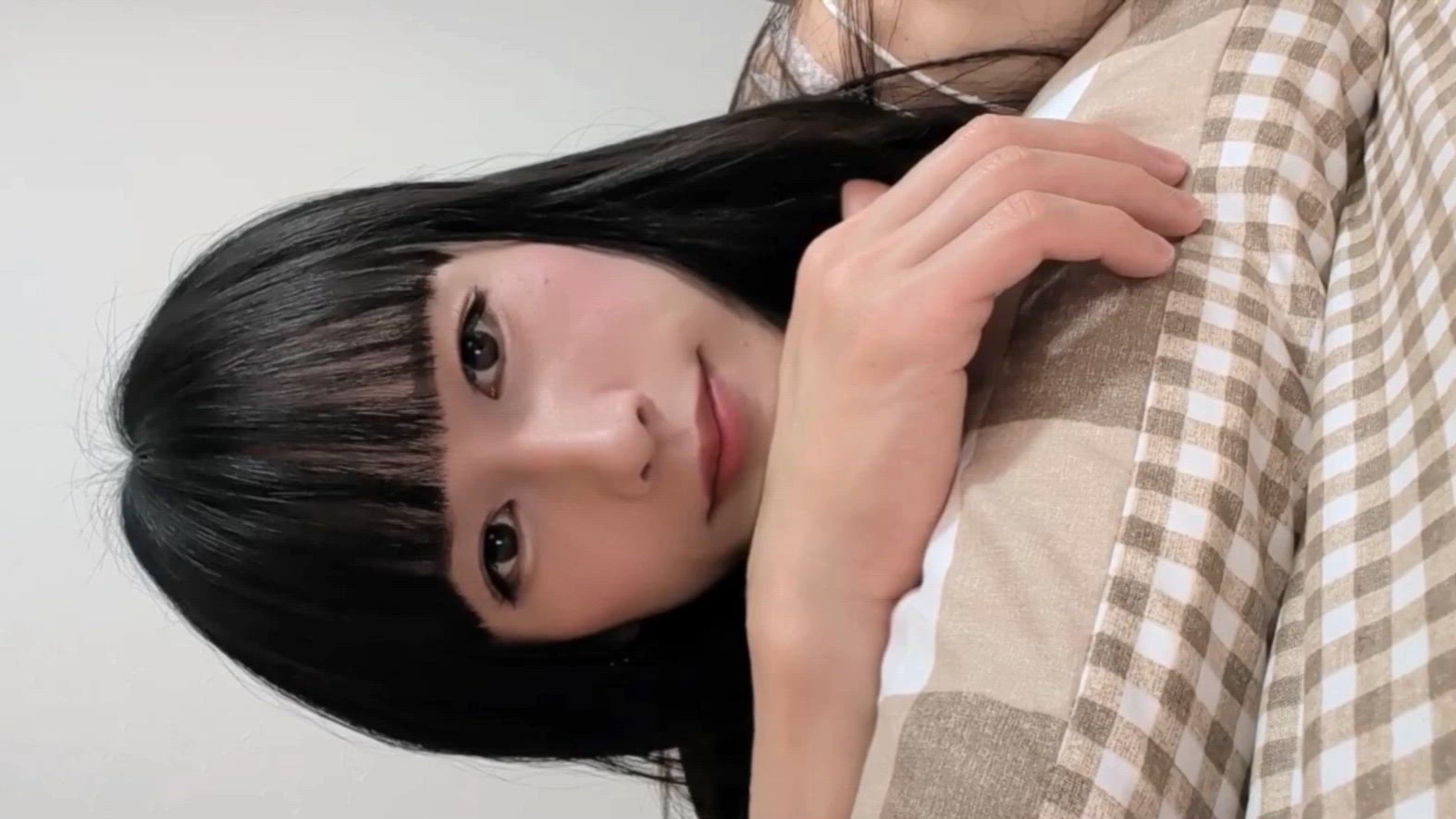 ゴロゴロする？ピュッピュッする？