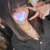 27日（土）から❤︎