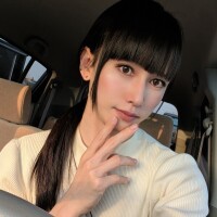 何して遊びますか？