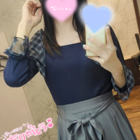 お礼🩵15時頃のお兄様