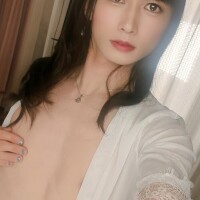 昨日もありがとう🩵