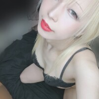 たくさん♡♡