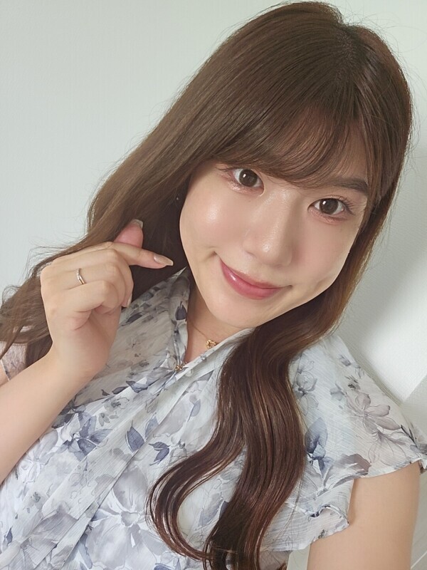 出勤2日目/9日間♡