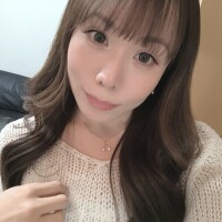 NoTitle