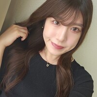出勤3日目/9日間♡