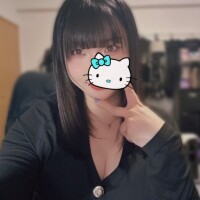 ティナ(千葉2号店)