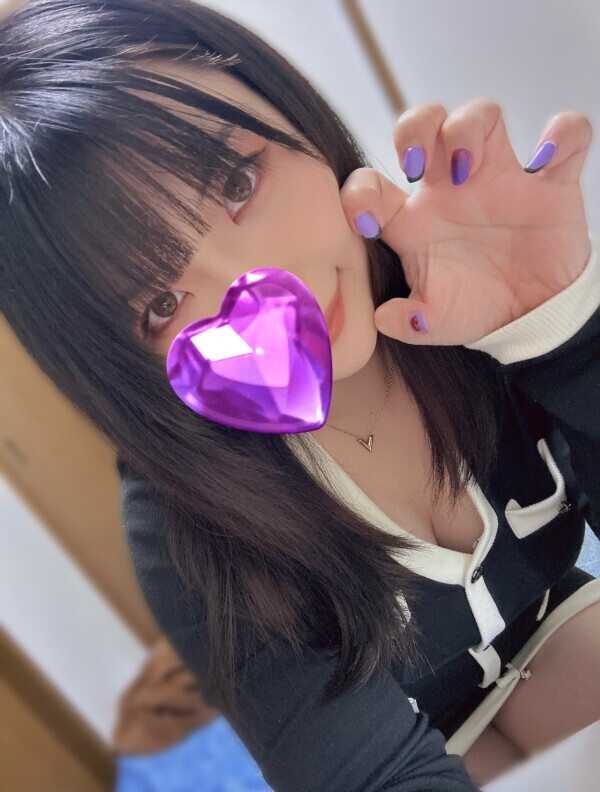 おはよぉ☀️お礼💜