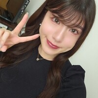 出勤5日目/9日間♡