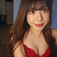 お礼♡ルーム