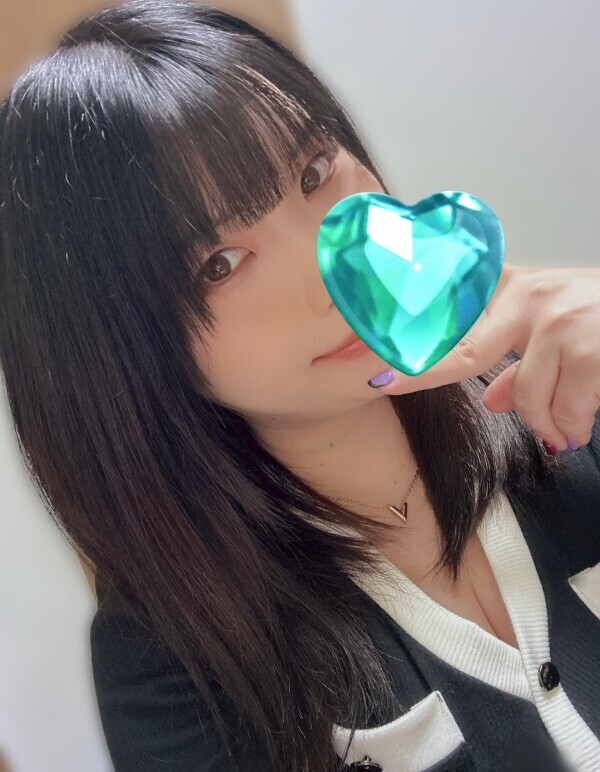 寝坊ちた！