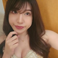 お礼♡ルーム