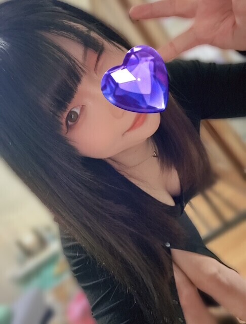 おは✌️6/30のお礼💜