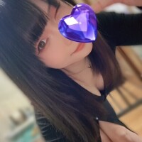 おは✌️6/30のお礼💜
