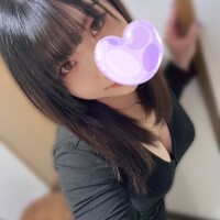 120分&90分ありがと💖