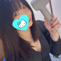 出先で家電買っちゃった😼