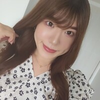 出勤8日目/9日間♡