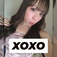 NoTitle
