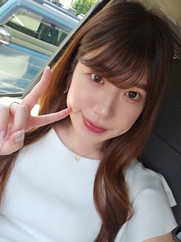 出勤最終日♡