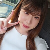 出勤最終日♡