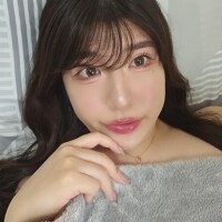 最終日満了♡