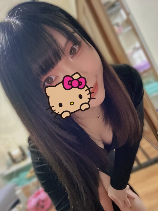 おはよぉ( ◜◡◝ ) ☀️7/3お礼💜