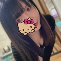 おはよぉ( ◜◡◝ ) ☀️7/3お礼💜