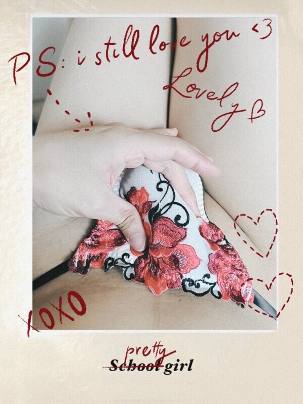 ご新規様💖リピ様ありがとうございました✨