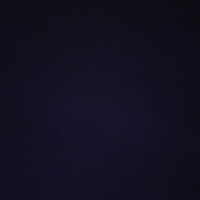 ちょっとだけ言いたいことある！