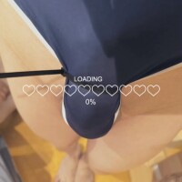 西船橋店5日目最終日です💖