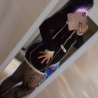 ティナ(千葉2号店)
