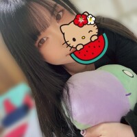 おはよぉ☀️お礼も💜