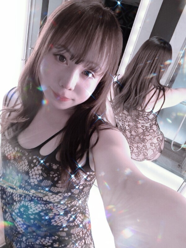 千葉店初日❤️10日まで期間限定