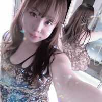 千葉店初日❤️10日まで期間限定
