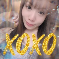 千葉初日完売ありがとうございました💖