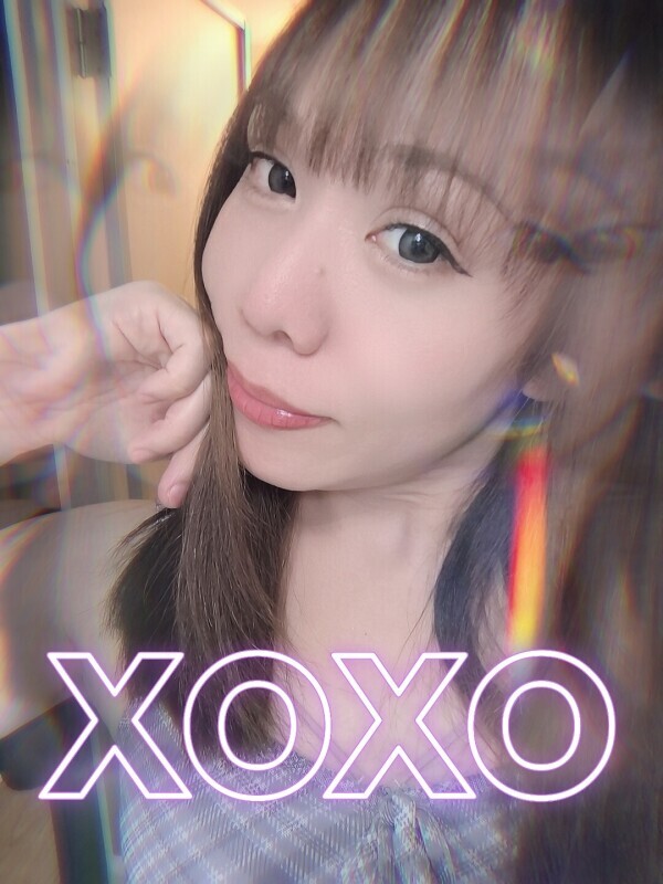 千葉店2日目❤️10日まで期間限定