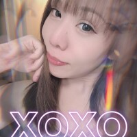 千葉店2日目❤️10日まで期間限定