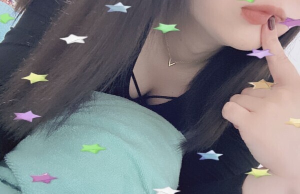 オーバーリップ❤︎