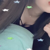 オーバーリップ❤︎
