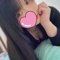❤︎急に髪がのびた？❤︎