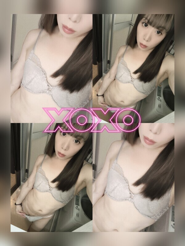 千葉店3日目💖10日までの期間限定