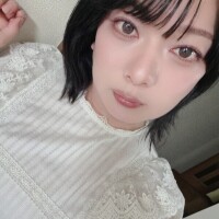 お礼☆7/8.150分コース(柚^^妃)