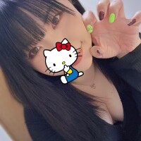 ティナ(千葉2号店)