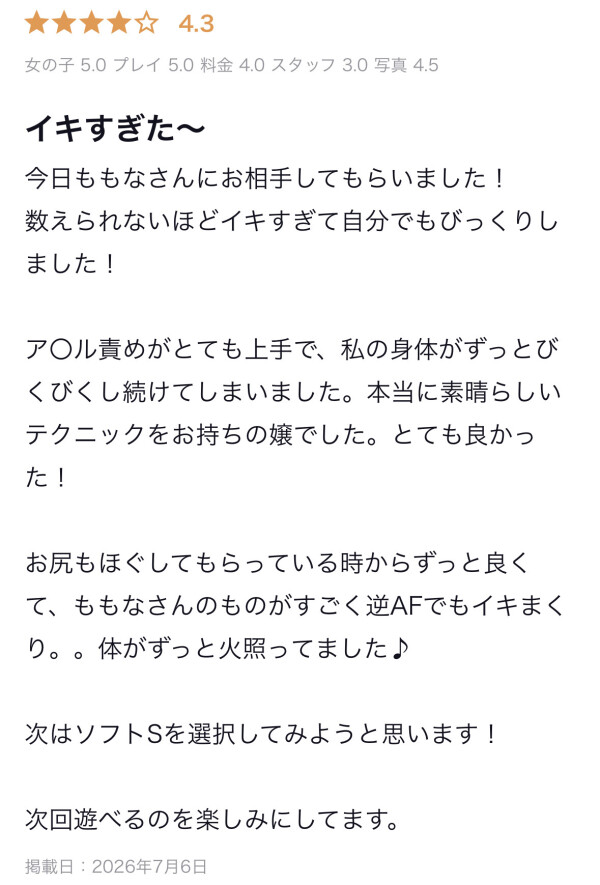 image1.jpeg