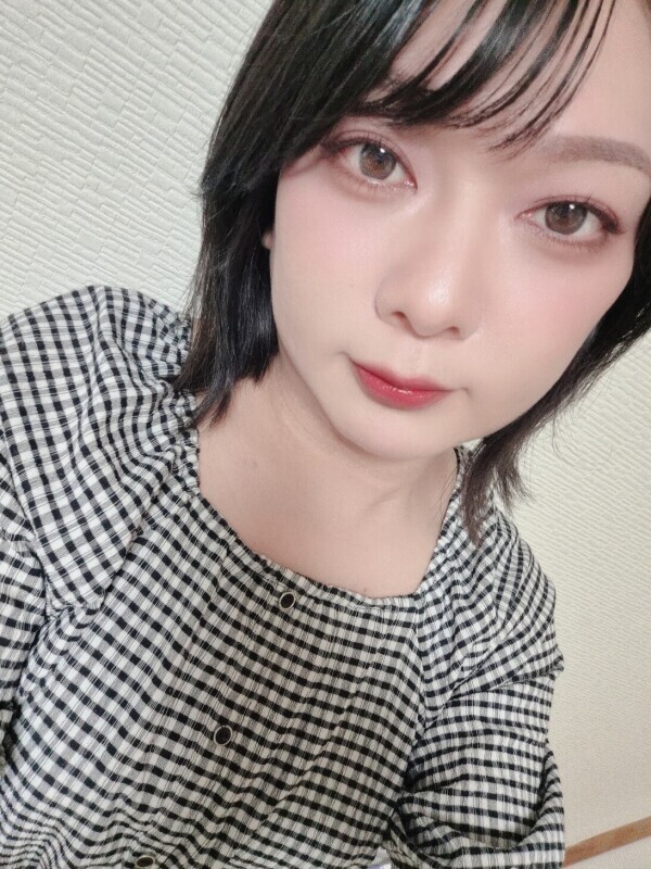 お礼☆7/9.90分コース(柚^^妃)